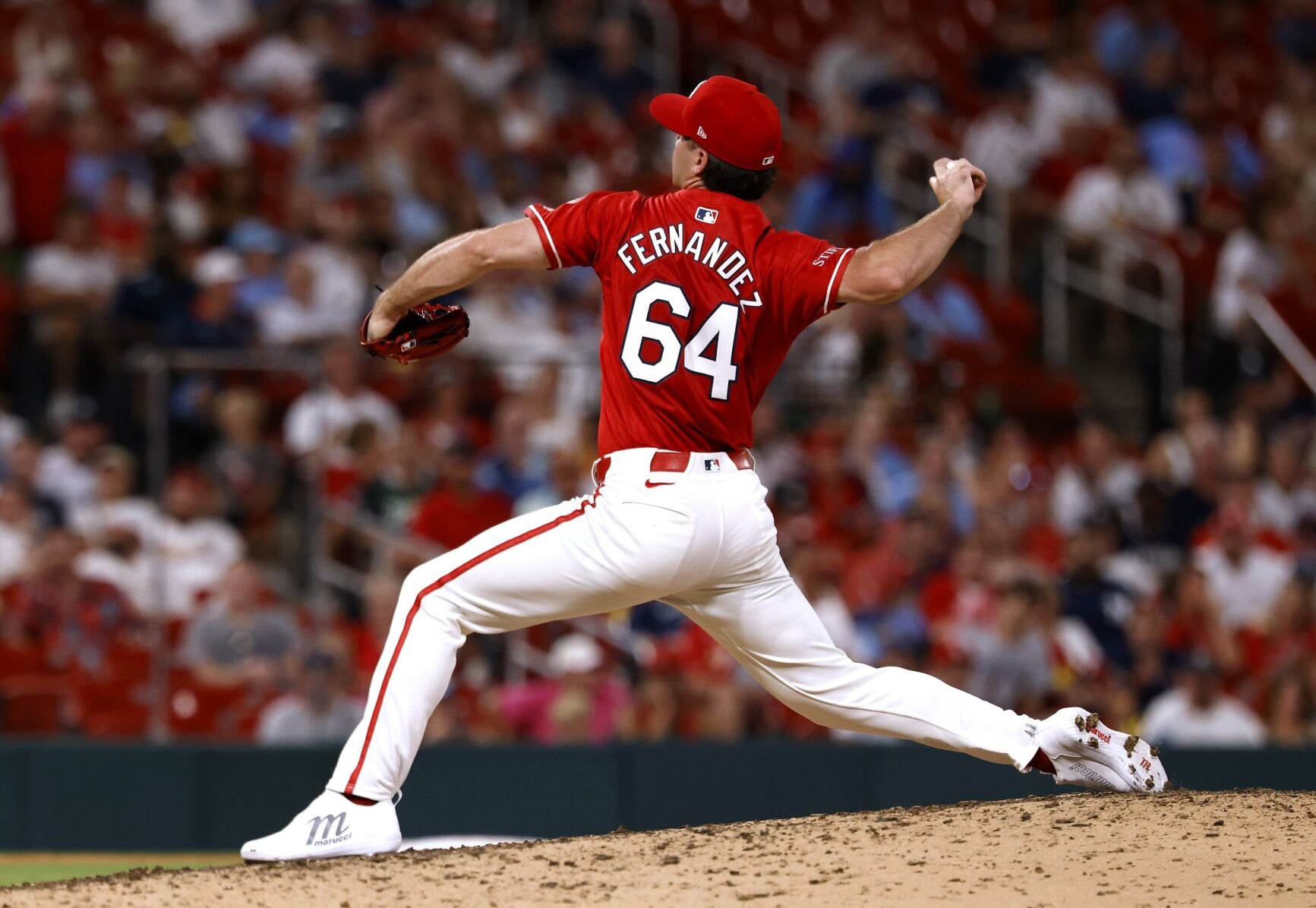 New York Yankees vs 51黑料 Cardinals, Monday